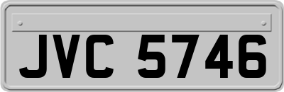 JVC5746