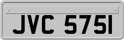 JVC5751