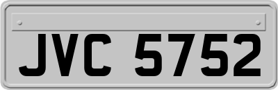 JVC5752
