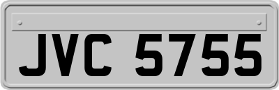 JVC5755