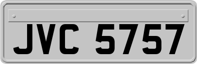 JVC5757