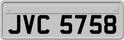 JVC5758