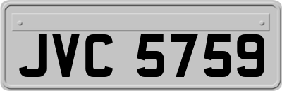 JVC5759