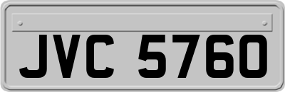 JVC5760