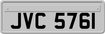 JVC5761