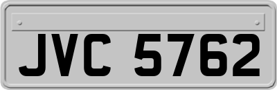 JVC5762