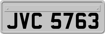 JVC5763