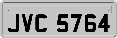 JVC5764