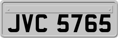 JVC5765