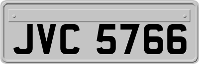 JVC5766