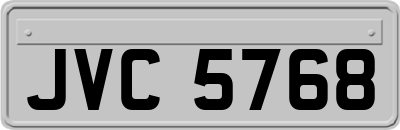 JVC5768