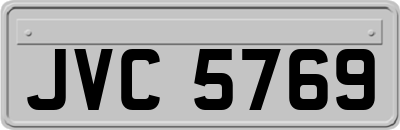 JVC5769