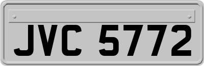JVC5772