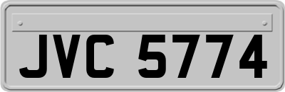 JVC5774