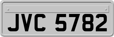 JVC5782