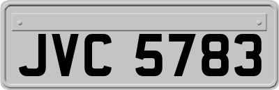 JVC5783