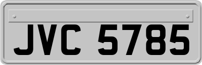 JVC5785