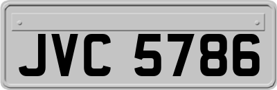 JVC5786