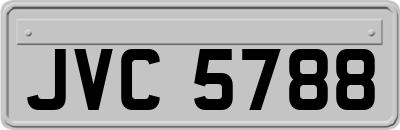 JVC5788