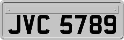 JVC5789