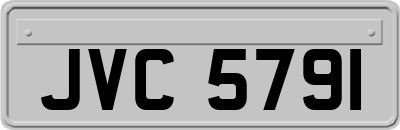JVC5791