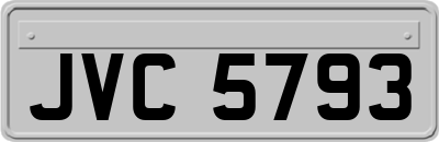 JVC5793