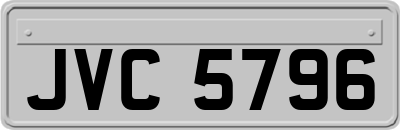 JVC5796