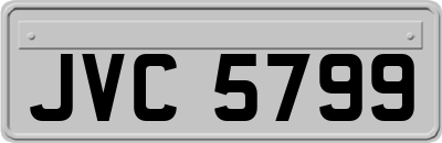 JVC5799