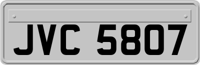 JVC5807