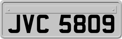 JVC5809