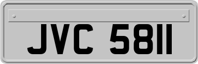 JVC5811