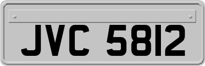 JVC5812