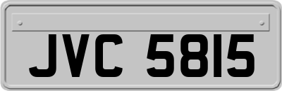 JVC5815