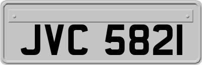 JVC5821