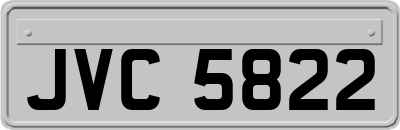 JVC5822