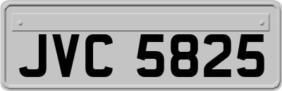 JVC5825
