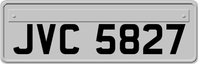JVC5827