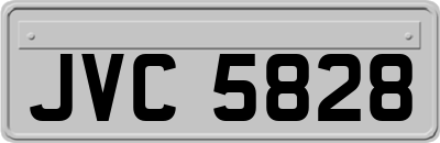 JVC5828