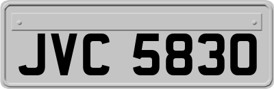 JVC5830