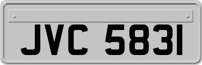 JVC5831