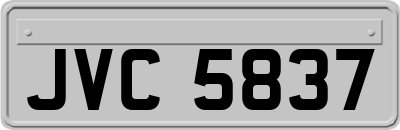 JVC5837