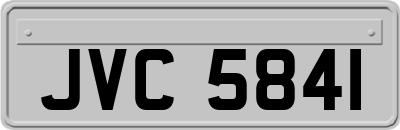 JVC5841