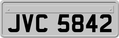 JVC5842