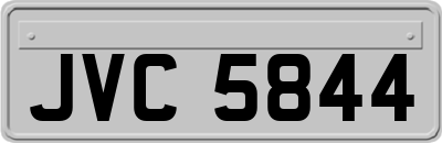 JVC5844