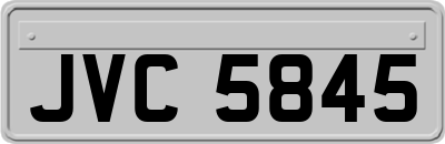 JVC5845