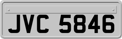 JVC5846