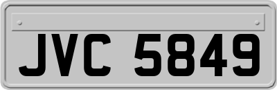 JVC5849