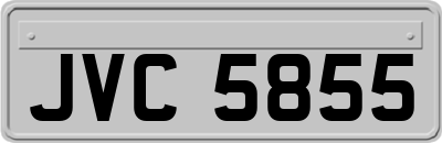 JVC5855