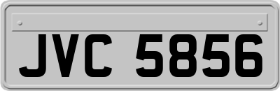JVC5856