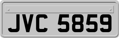 JVC5859